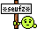 Mysmilies 4940 Smiley – Sonstige