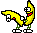 Mysmilies 4942 Smiley – Sonstige