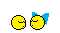 Mysmilies 4943 Smiley – Sonstige