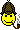 Mysmilies 4945 Smiley – Sonstige