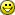 Mysmilies 4951 Smiley – Sonstige