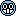 Mysmilies 4955 Smiley – Sonstige