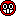 Mysmilies 4956 Smiley – Sonstige