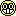 Mysmilies 4957 Smiley – Sonstige