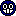 Mysmilies 4958 Smiley – Sonstige