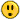 Mysmilies 4959 Smiley – Sonstige