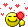 Mysmilies 496 Smiley – Sonstige