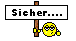 Mysmilies 4963 Smiley – Sonstige
