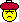 Mysmilies 4964 Smiley – Sonstige
