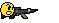 Mysmilies 4967 Smiley – Sonstige