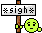 Mysmilies 4969 Smiley – Sonstige