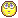 Mysmilies 497 Smiley – Sonstige