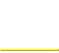 Mysmilies 4973 Smiley – Sonstige