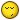 Mysmilies 4984 Smiley – Sonstige