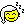 Mysmilies 4985 Smiley – Sonstige