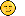 Mysmilies 4991 Smiley – Sonstige