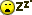 Mysmilies 4992 Smiley – Sonstige