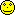Mysmilies 4995 Smiley – Sonstige
