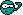 Mysmilies 4996 Smiley – Sonstige