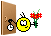 Mysmilies 4998 Smiley – Sonstige