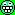 Mysmilies 4999 Smiley – Sonstige