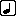 Mysmilies 50 Smiley – Sonstige