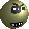 Mysmilies 5001 Smiley – Sonstige