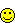 Mysmilies 5005 Smiley – Sonstige