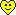 Mysmilies 5006 Smiley – Sonstige