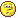 Mysmilies 501 Smiley – Sonstige