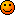 Mysmilies 5012 Smiley – Sonstige