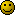 Mysmilies 5015 Smiley – Sonstige