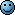 Mysmilies 5017 Smiley – Sonstige