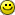 Mysmilies 5020 Smiley – Sonstige