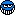 Mysmilies 5021 Smiley – Sonstige