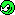 Mysmilies 5022 Smiley – Sonstige