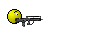 Mysmilies 5026 Smiley – Sonstige