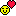 Mysmilies 5028 Smiley – Sonstige