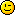 Mysmilies 5036 Smiley – Sonstige