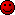Mysmilies 5039 Smiley – Sonstige