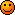 Mysmilies 5040 Smiley – Sonstige