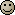 Mysmilies 5042 Smiley – Sonstige