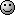Mysmilies 5045 Smiley – Sonstige