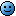 Mysmilies 5046 Smiley – Sonstige