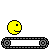 Mysmilies 5047 Smiley – Sonstige