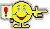 Mysmilies 5050 Smiley – Sonstige