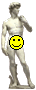 Mysmilies 5052 Smiley – Sonstige