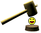 Mysmilies 5053 Smiley – Sonstige