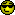 Mysmilies 5064 Smiley – Sonstige