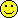 Mysmilies 5066 Smiley – Sonstige